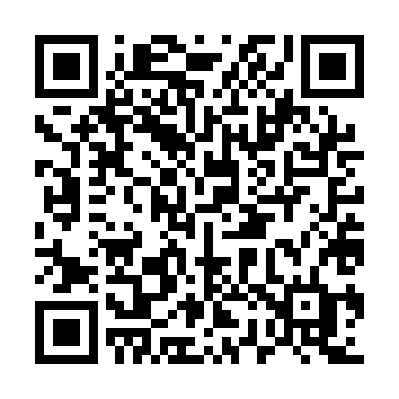 QR code for E27QHD