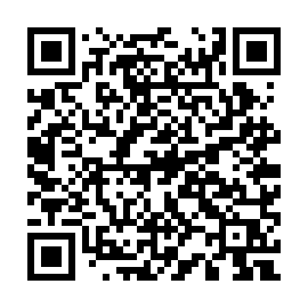 QR code for E27RMP