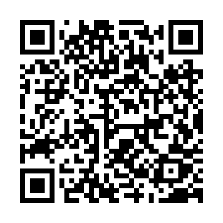 QR code for E27RPZ