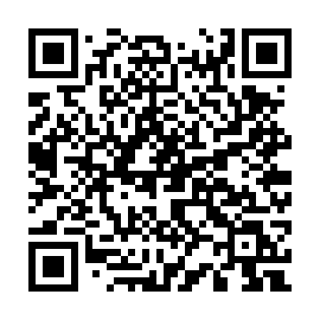 QR code for E27TWL