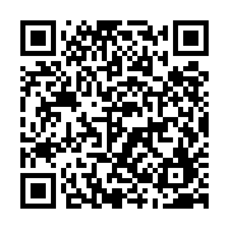QR code for E27UAF