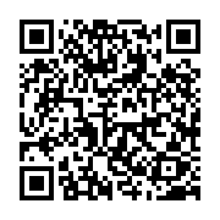 QR code for E281CZ