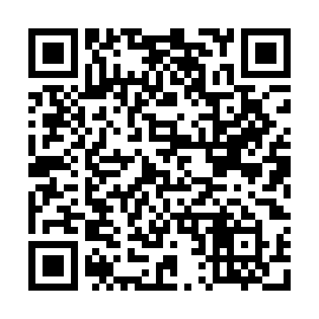QR code for E281OY