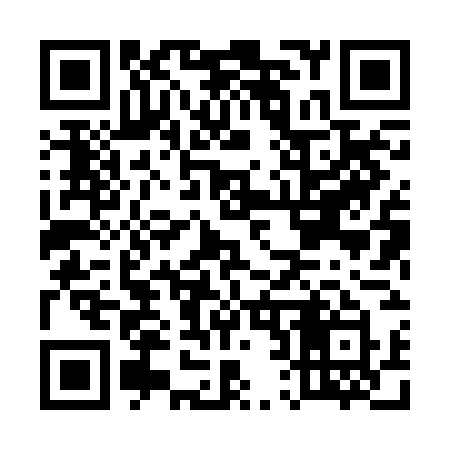 QR code for E282GY