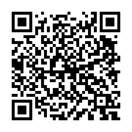 QR code for E2843R