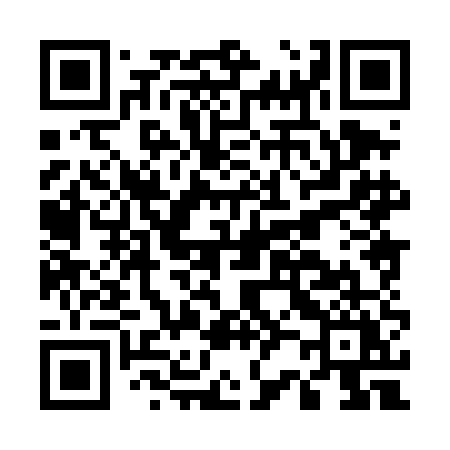 QR code for E284EY