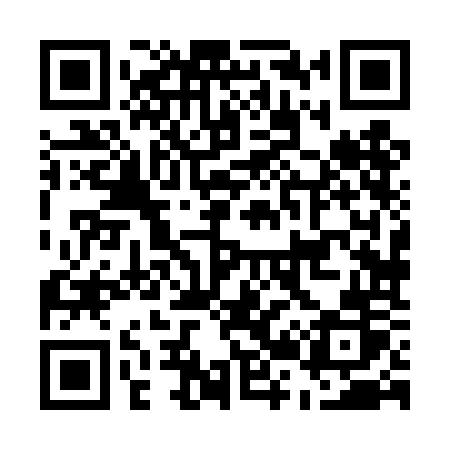 QR code for E284OR