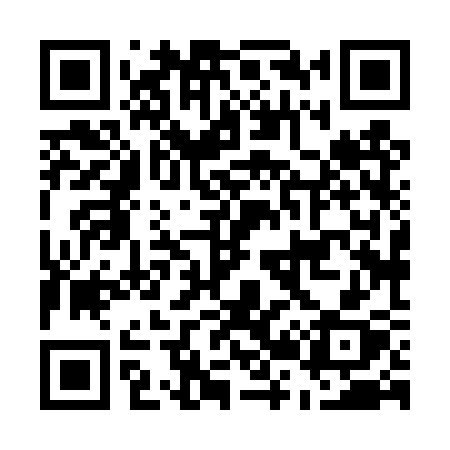 QR code for E284SX