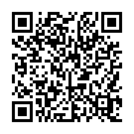 QR code for E285EH