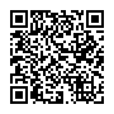 QR code for E285IZ