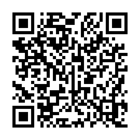 QR code for E285KJ