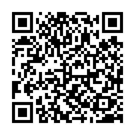 QR code for E2867X