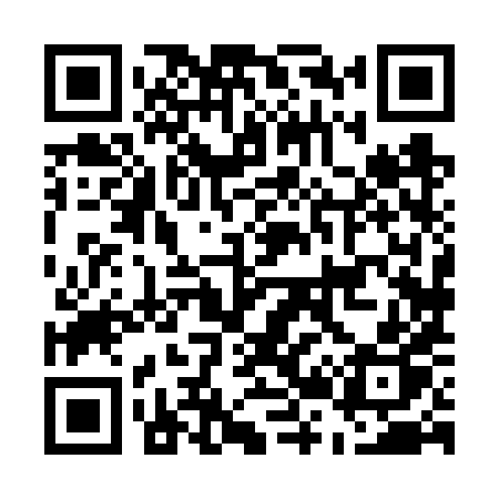 QR code for E286XP