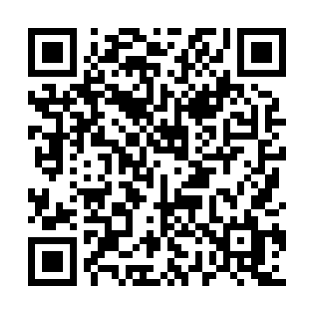 QR code for E2884L