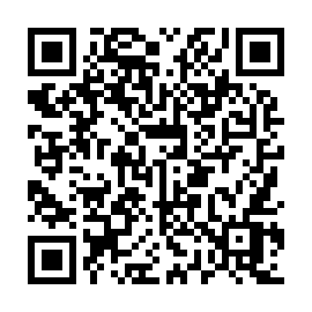 QR code for E2895V
