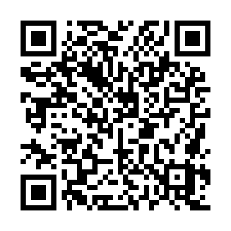 QR code for E289OY