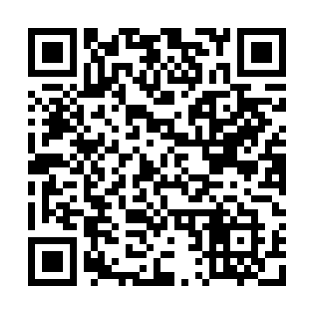 QR code for E28FEK