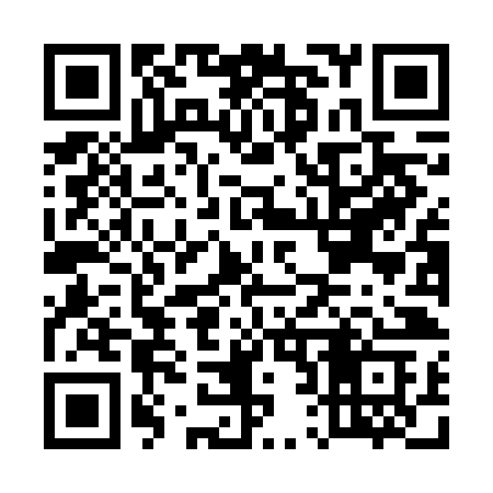 QR code for E28FJC
