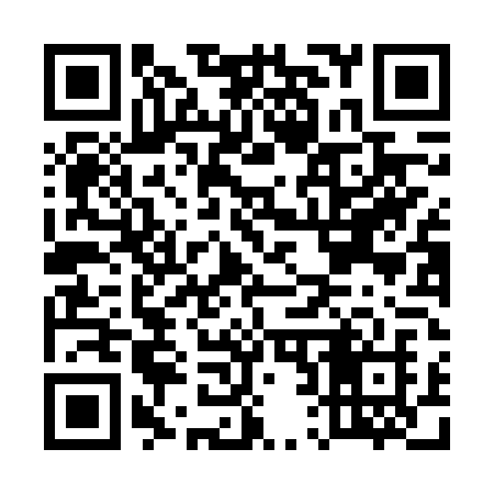 QR code for E28FTJ