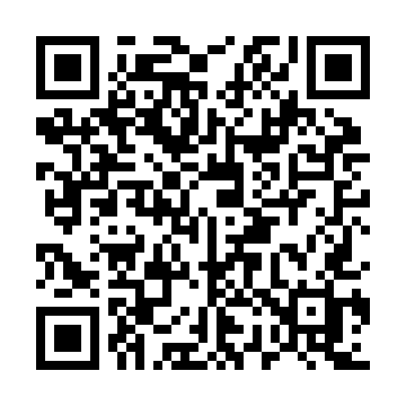 QR code for E28JEH