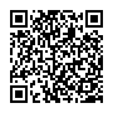 QR code for E28QEU