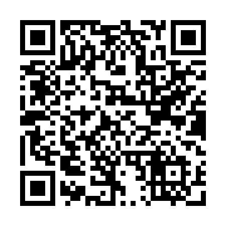 QR code for E28RQL