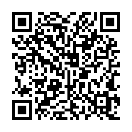QR code for E28YMM