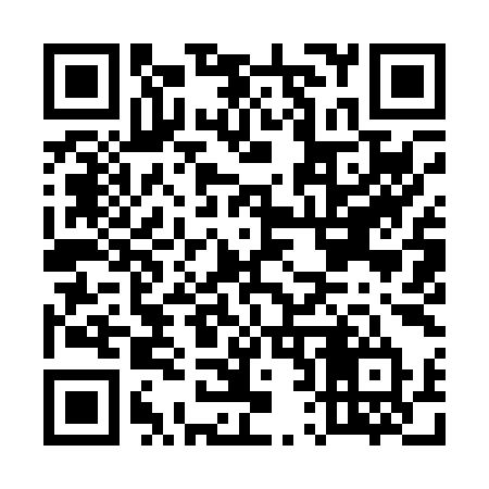 QR code for E2909T