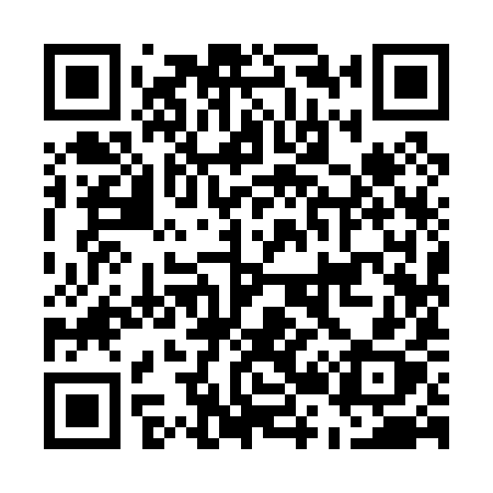 QR code for E2909X