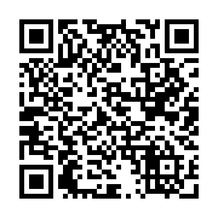 QR code for E291CE