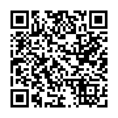 QR code for E292LC