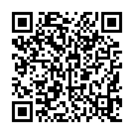 QR code for E292YK