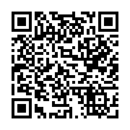 QR code for E293FW