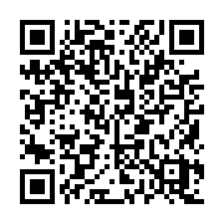 QR code for E294JX