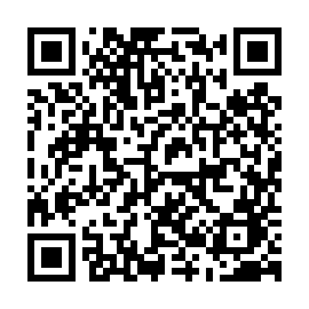 QR code for E294UB