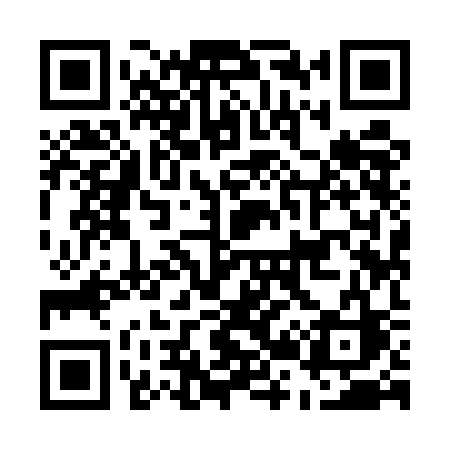 QR code for E295CC