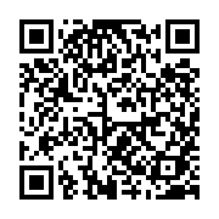QR code for E295HI