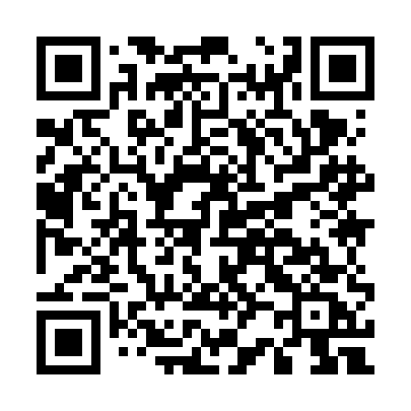 QR code for E296EC