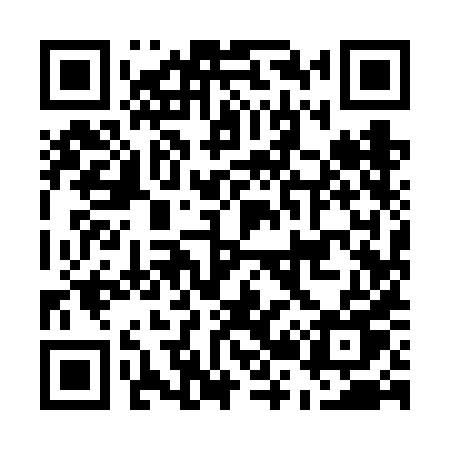 QR code for E296HU