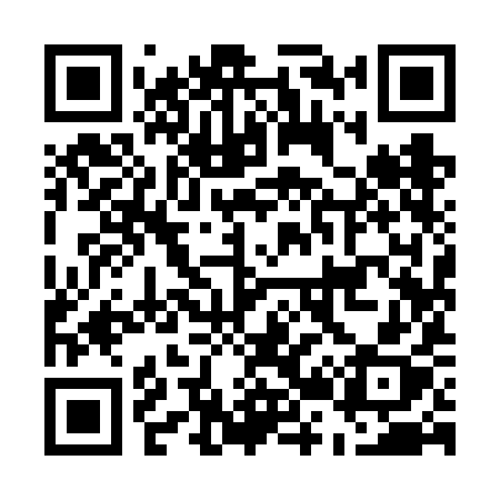 QR code for E296IX