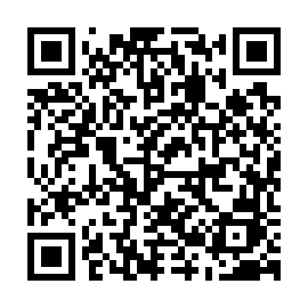 QR code for E2976J