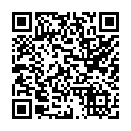 QR code for E2983L