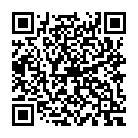 QR code for E299YJ