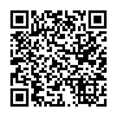 QR code for E299ZK