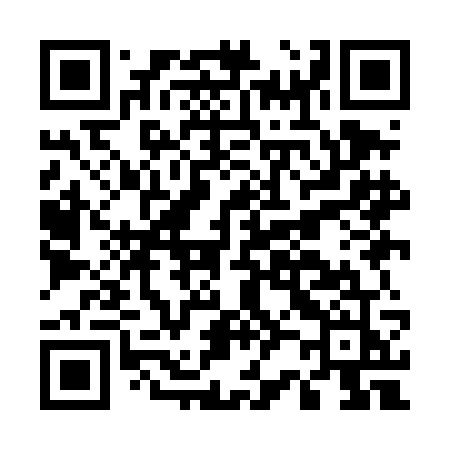 QR code for E29DGJ