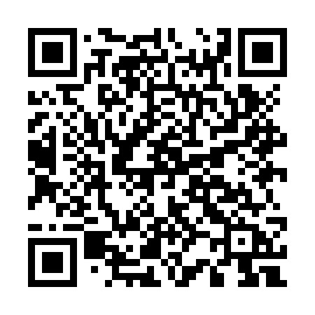 QR code for E29JWB