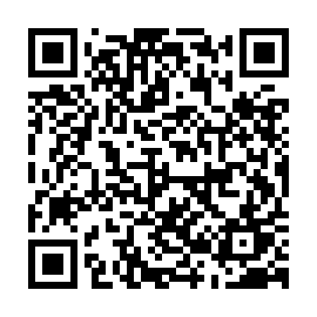QR code for E29KAT
