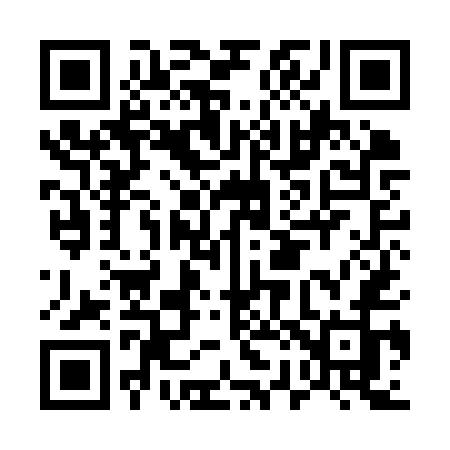 QR code for E29KUJ
