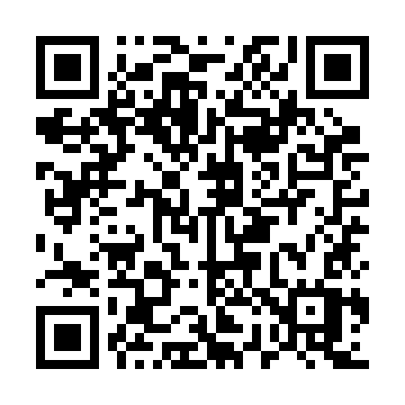 QR code for E29RKW