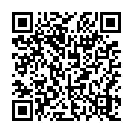 QR code for E29VFZ